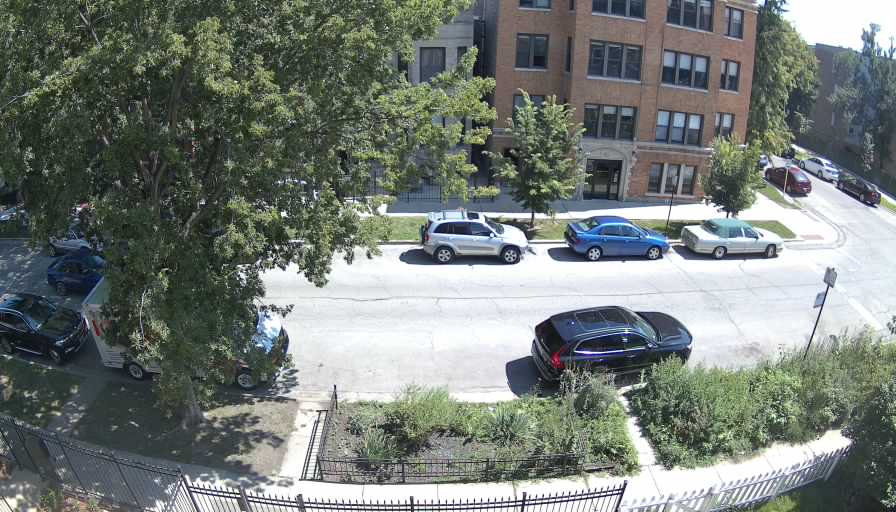 Reolink Camera Two_01_Reolink Home Hub One_20250831122547.jpg